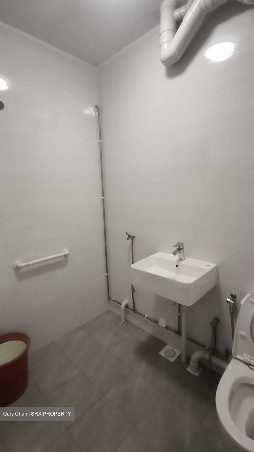 Blk 898 Tampines Polyview (Tampines), HDB 3 Rooms #556278171